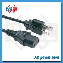 220v Power Cord Cable for japan av sex video,cord set